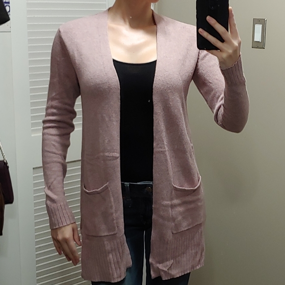 Long Cardigans - Bundle! - Picture 8 of 10